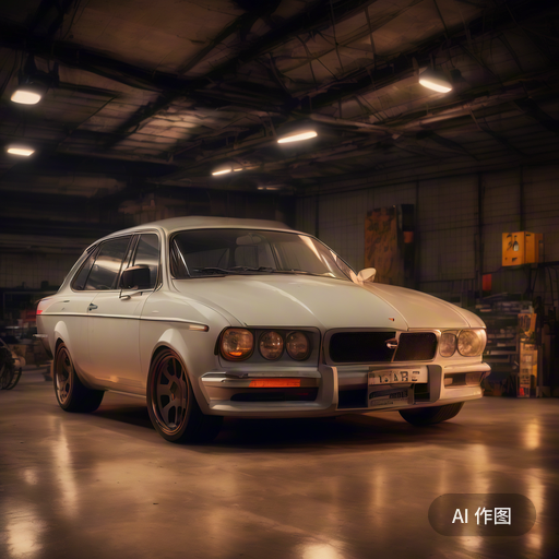 汽车美容行业会员营销