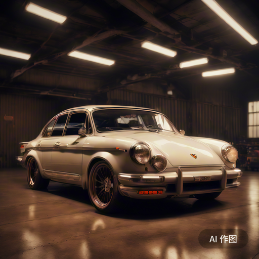 汽车美容行业如何设置一下计次卡