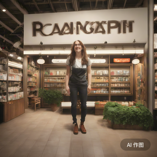 实体店会员日设计