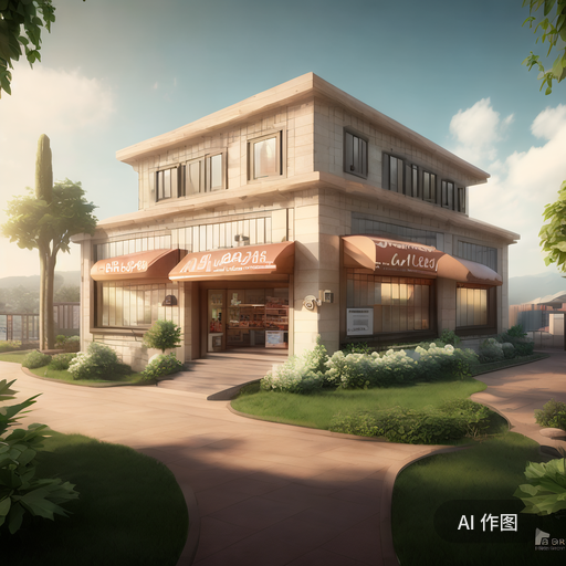 足浴门店会员卡销售话术